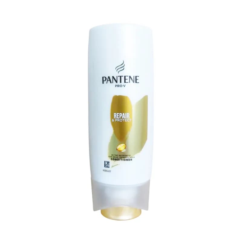 Pantene balsam de par 90ml Repair & Protect