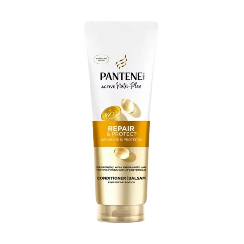 Pantene balsam de par 200ml Repair & Protect