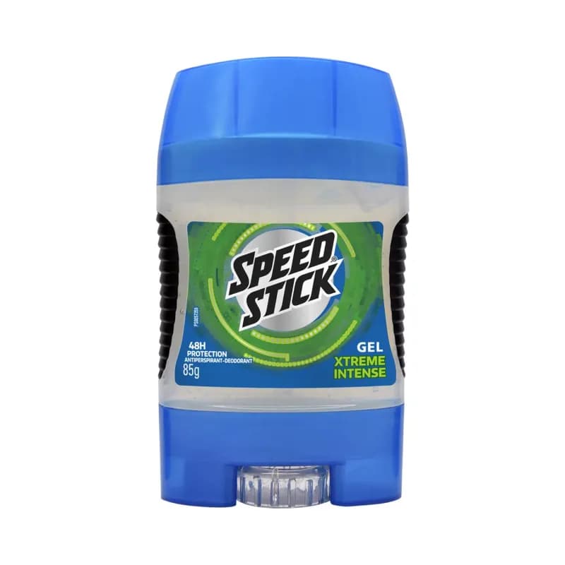 Mennen deodorant stick gel 85g Extreme Intense
