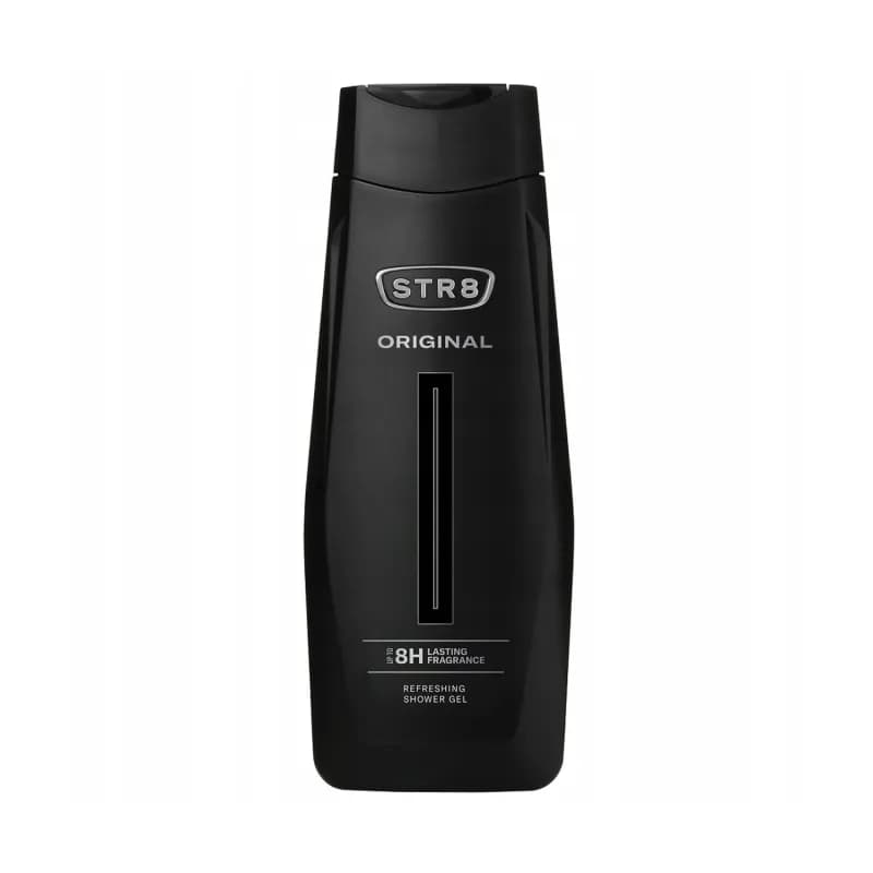 STR8 gel de dus 400ml Original