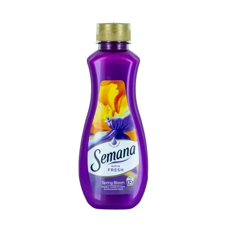 Semana balsam de rufe 250ml Spring Bloom