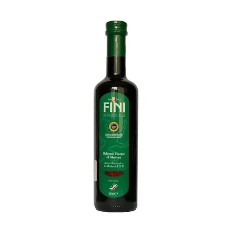Fini Modena otet balsamic I.G.P 500ml