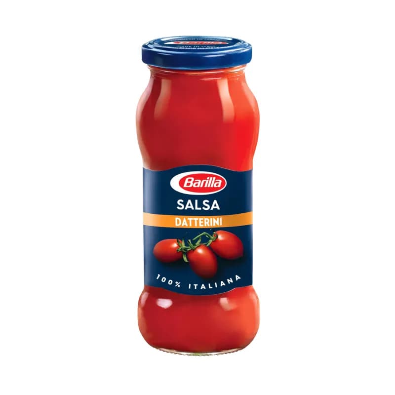 Barilla sos de rosii 300g Salsa Pronta Datterini