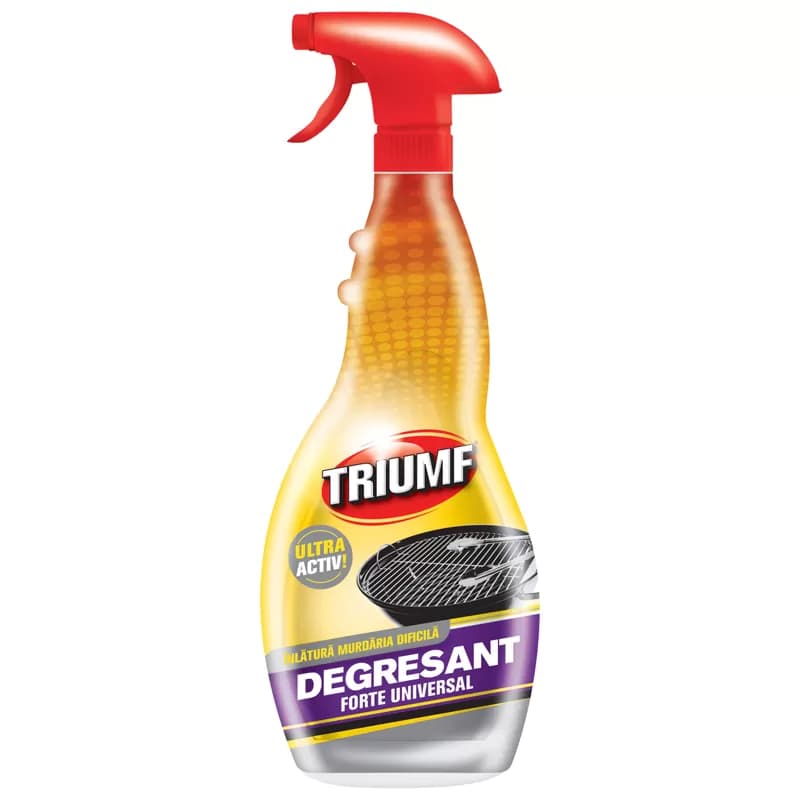 Triumf degresant universal 500ml