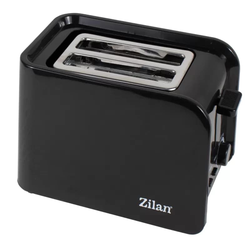 Zilan prajitor de paine 750W ZLN 8327