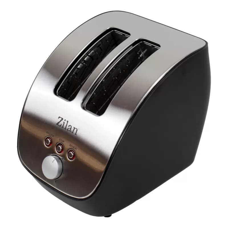 Zilan Prajitor paine 1000W ZLN 2690