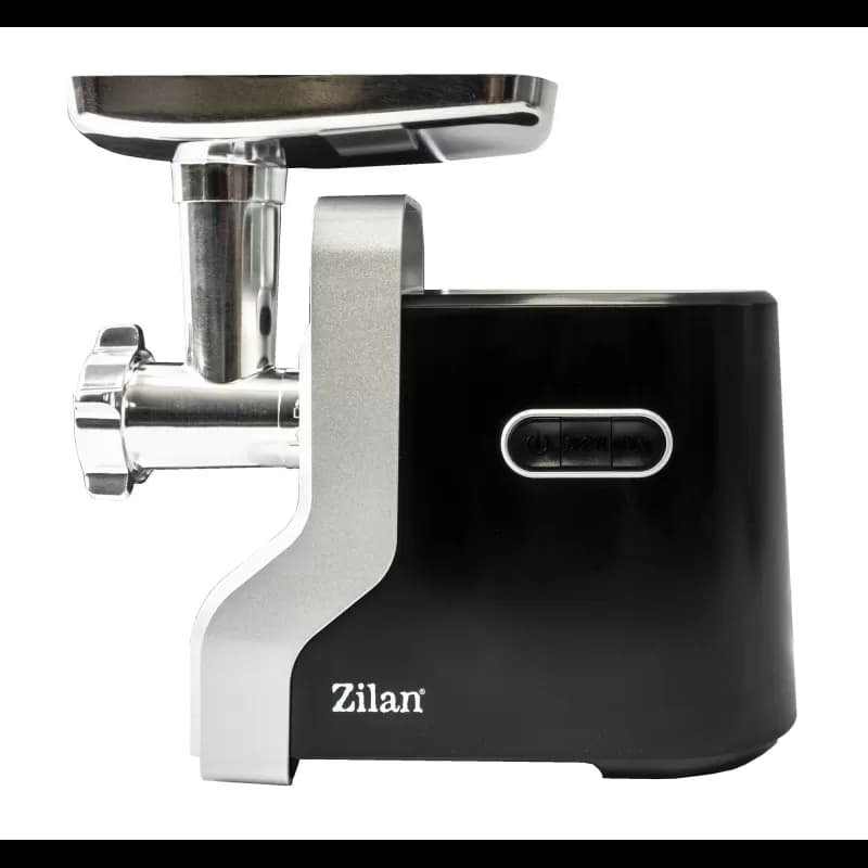 Zilan masina de tocat carne multifunctionala 2100 W ZLN 0126