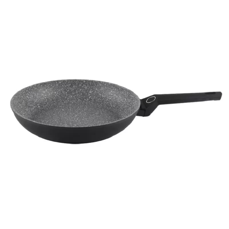 Tigaie granit 22cm