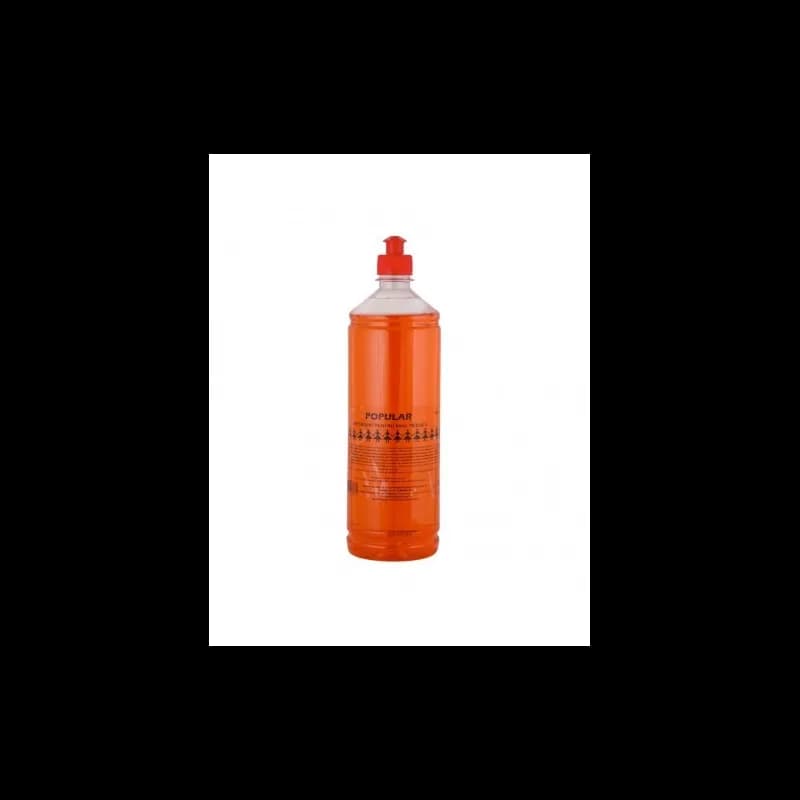 Ekomax detergent de vase 1L Popular Peach