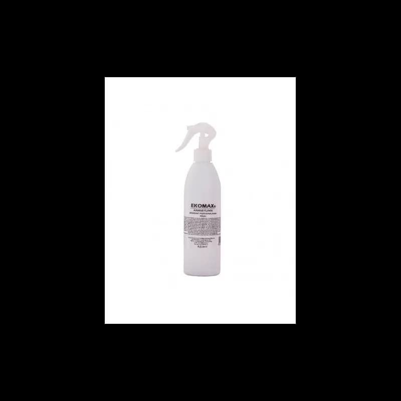 Ekomax Airmax K7000 odorizant profesional 500ml Flavia