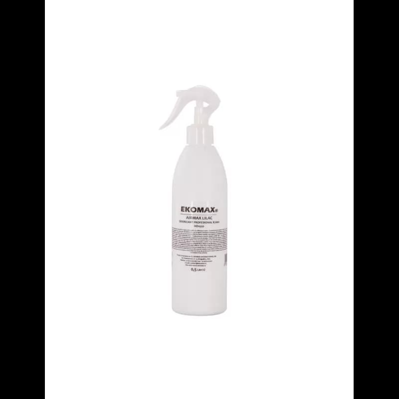 Ekomax Airmax K7000 odorizant profesional 500ml Lilac