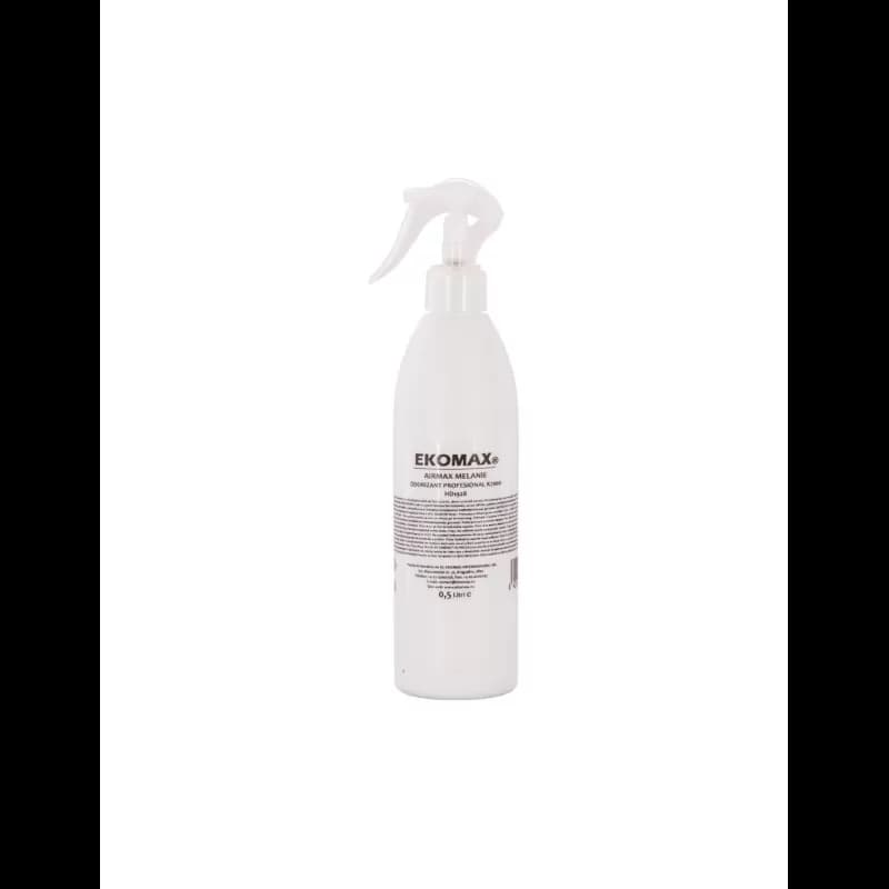 Ekomax Airmax K7000 odorizant profesional 500ml Melanie