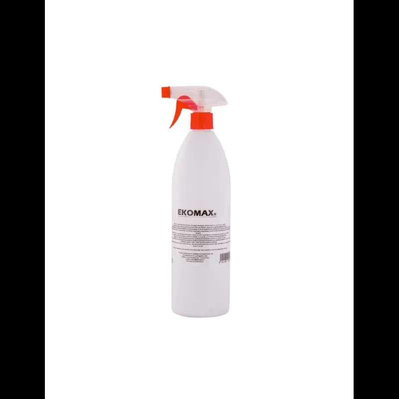 Ekomax odorizant pentru WC 1L