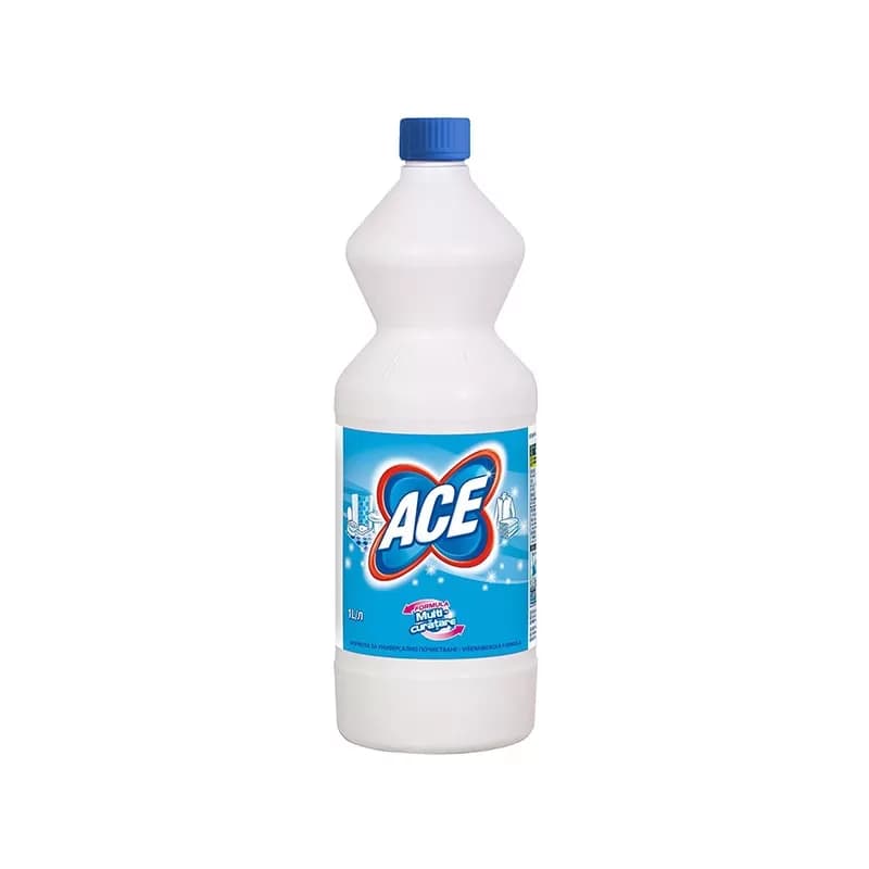 Ace inalbitor 1L Regular
