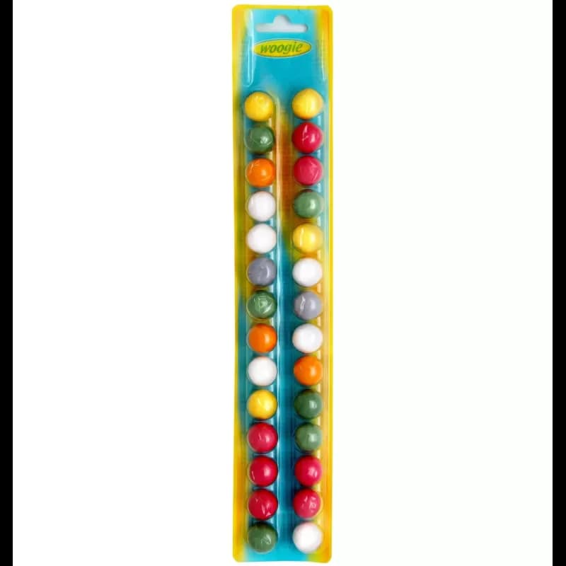 Double Bubble guma de mestecat la metru 10g