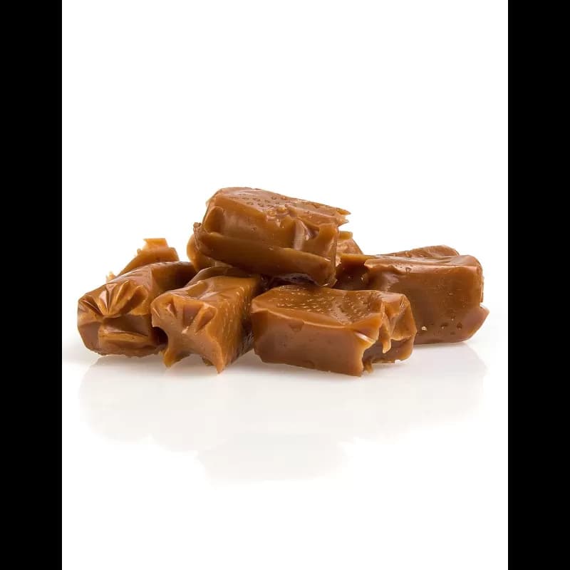 Toffelove caramele 800g