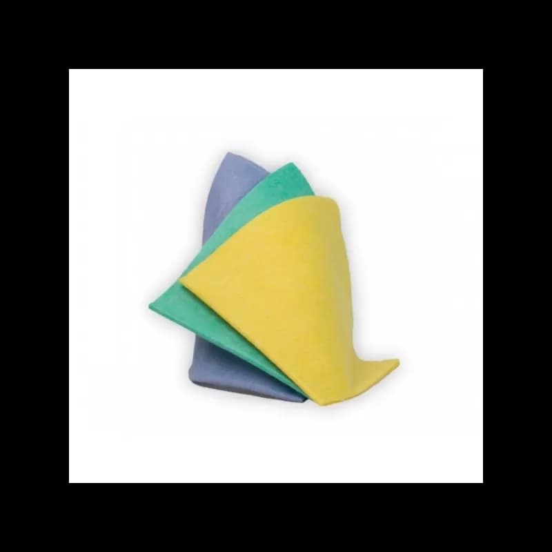 Acord lavete uscate 32*35cm, 3 buc