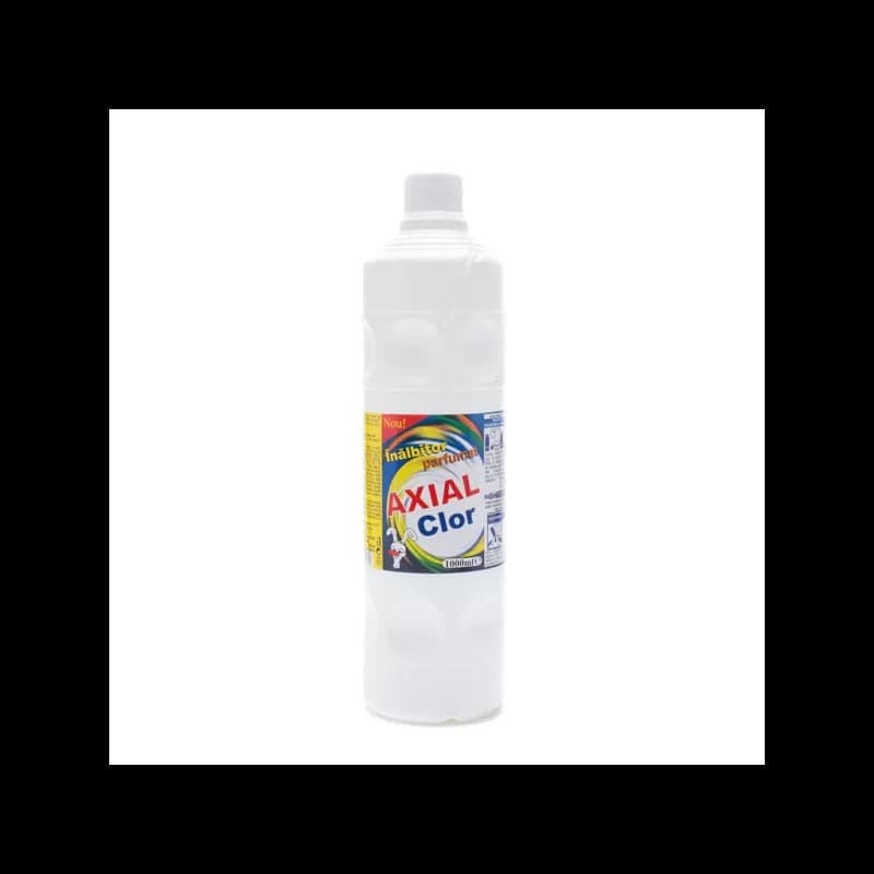 Axial inalbitor cu clor 1l