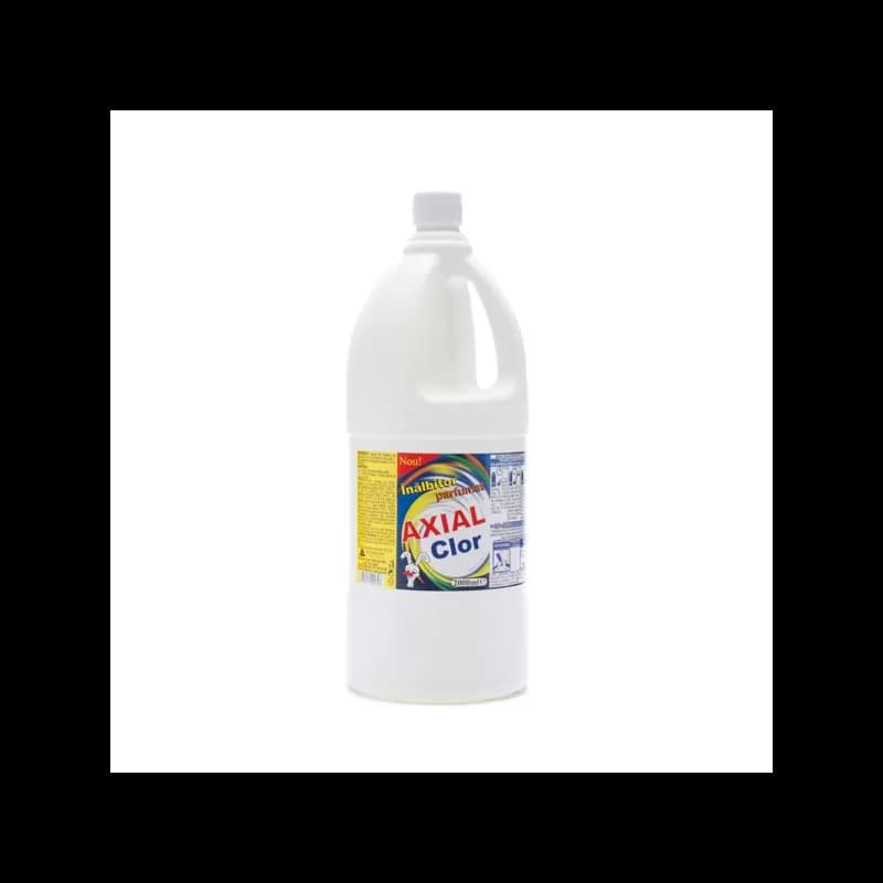 Axial inalbitor cu clor 2l