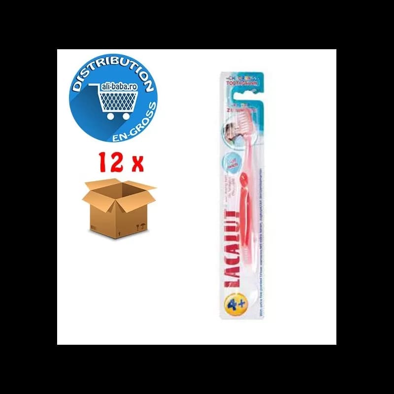 Artin gel de dus 750ml Diverse Culori