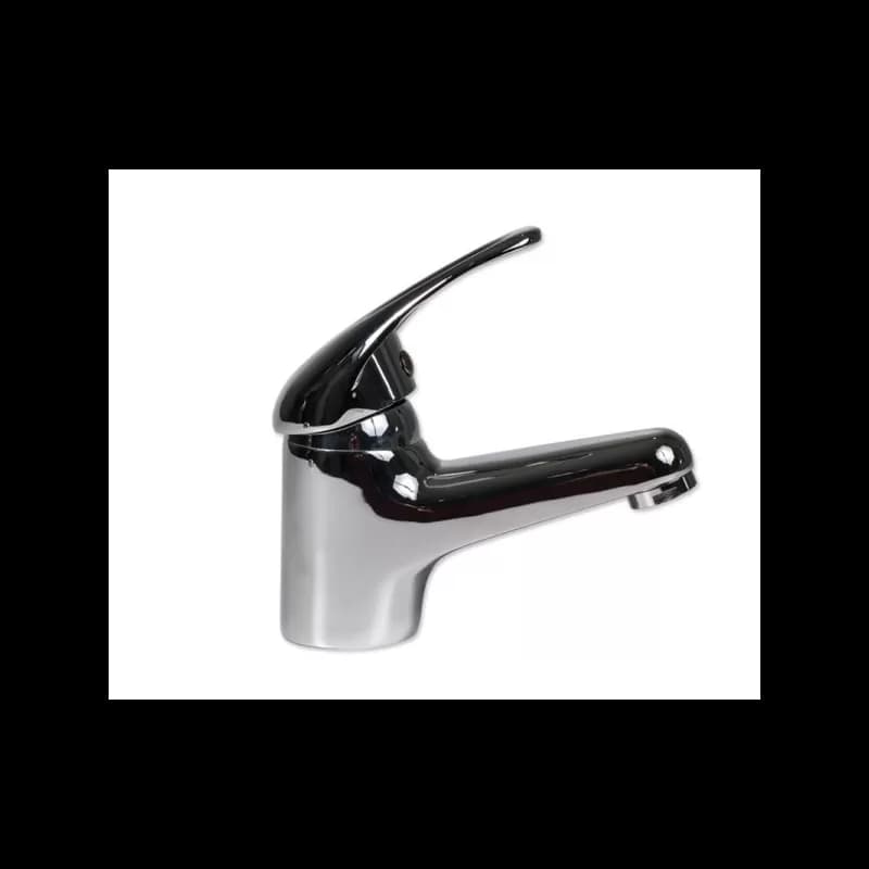 Baterie Inox Pentru Lavoar