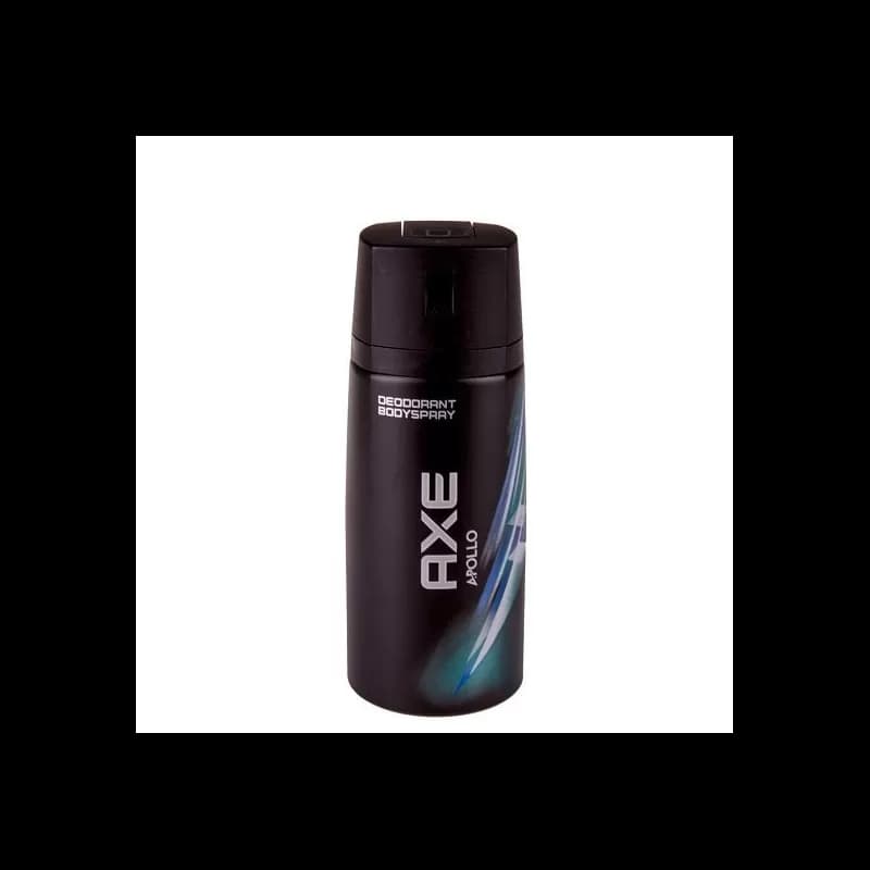 Axe deodorant barbati 150ml Apollo