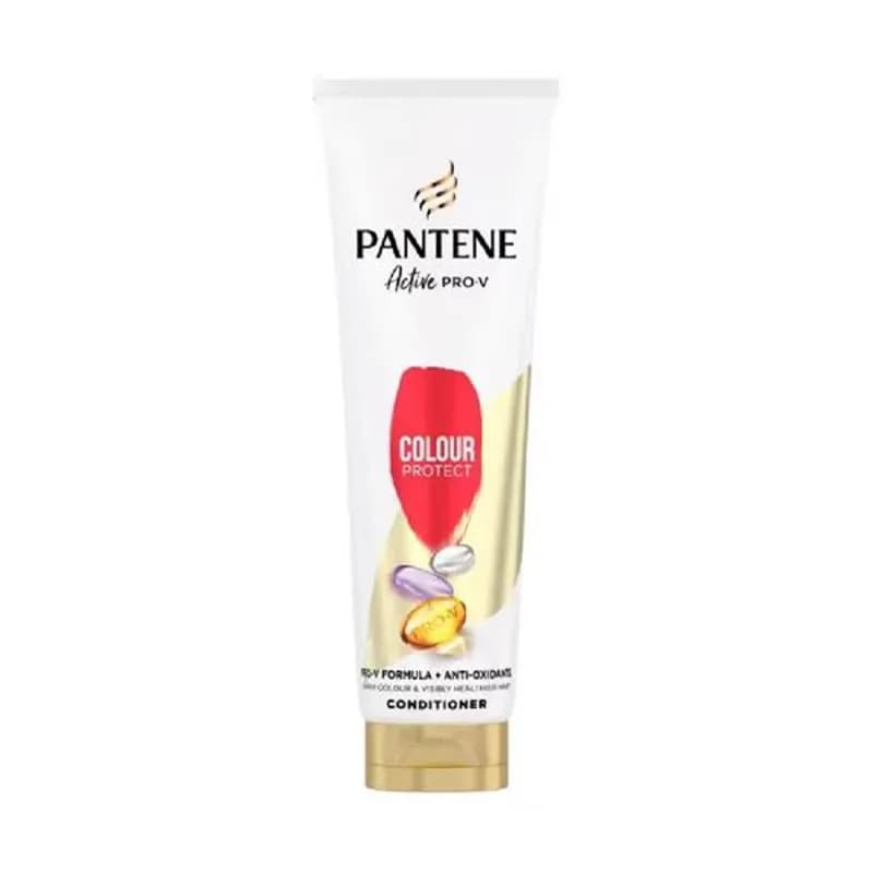 Pantene balsam de par tub 275ml Color Protect