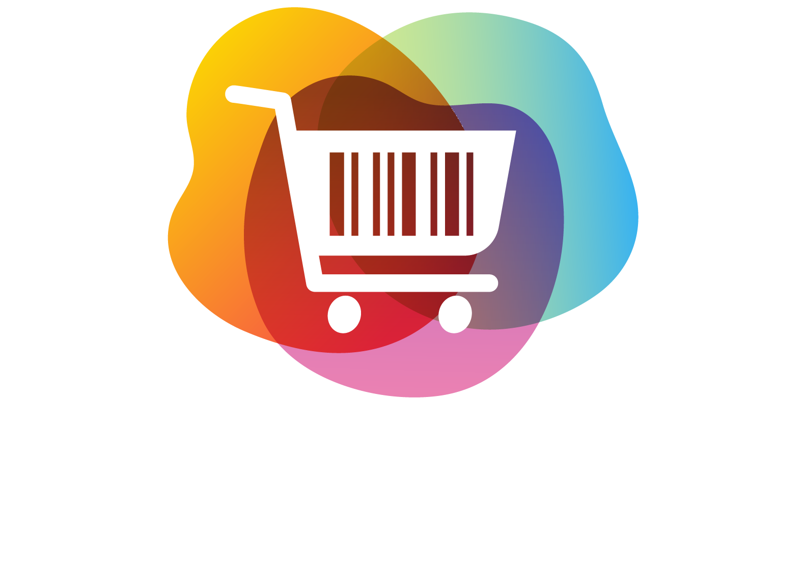 ali-market.ro